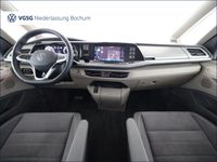 Volkswagen T7 California - Vorschau Bild 7