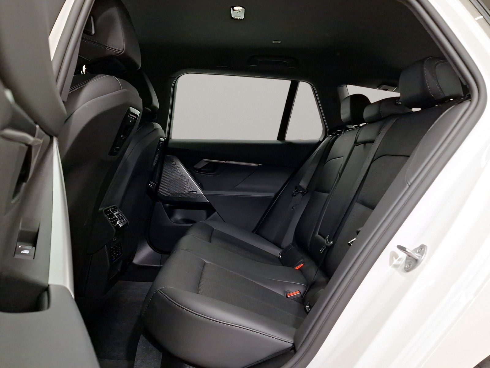 BMW 520 - Bild 6