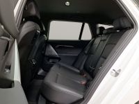 BMW 520 - Vorschau Bild 6