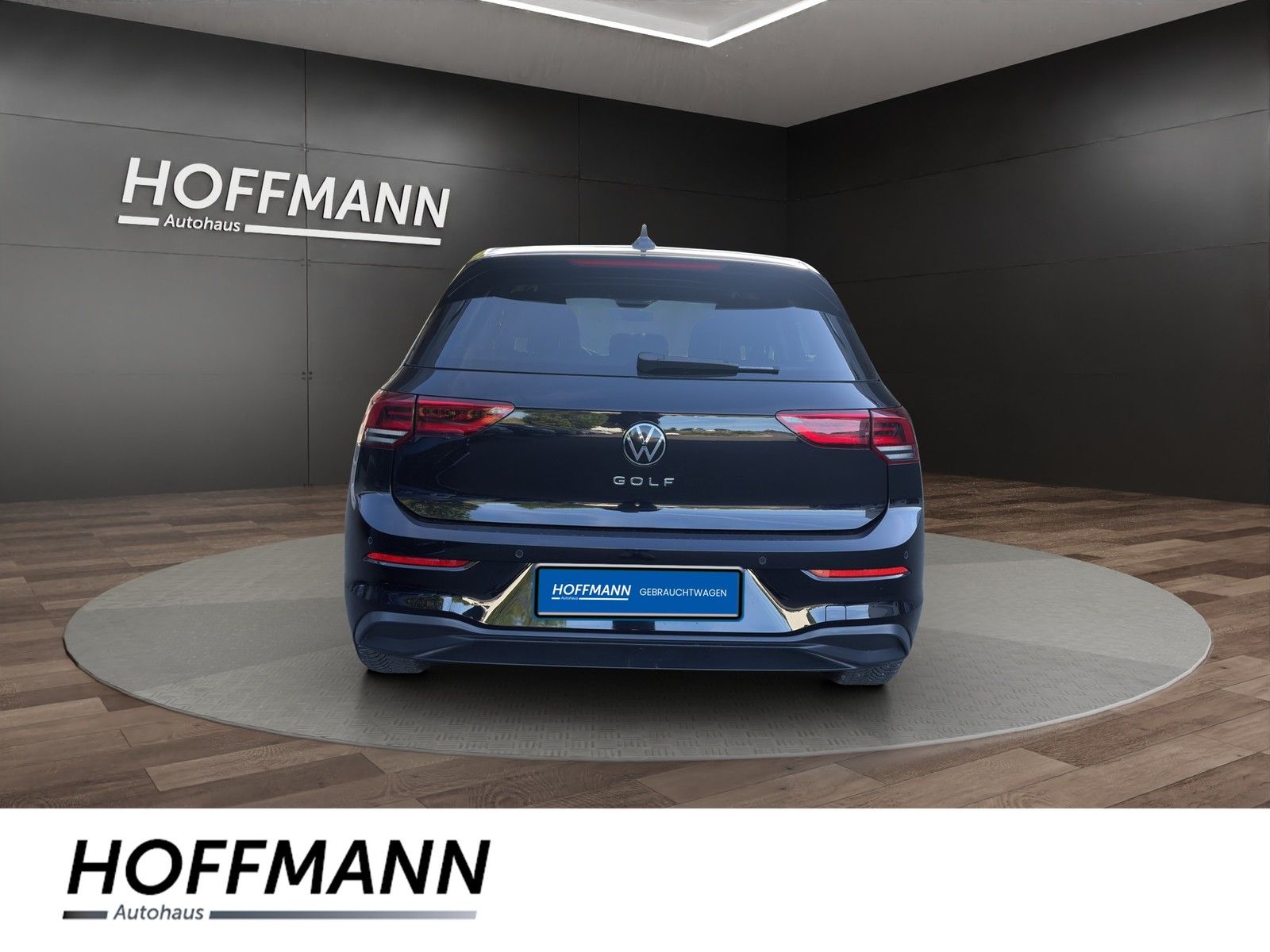 Bild 5