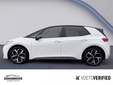 Volkswagen ID.3 Pro 150 kW Goal CLIMA+NAVI+LED+PDC+GRA - Volkswagen ID.3: Goal