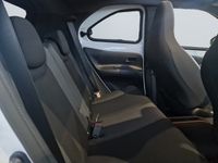 Toyota Aygo (X) - Vorschau Bild 19