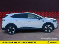 Renault Symbioz - Vorschau Bild 2