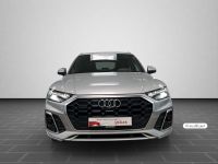 Audi Q5 - Vorschau Bild 6