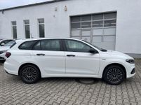 Fiat Tipo - Vorschau Bild 7