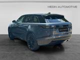 Land Rover Range Rover Velar 3.0 P400 Dynamic HSE 22KW|SHZ - Land Rover Range Rover Velar in Kiel