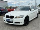 BMW 318i Touring Aut. *Navi*Bi-Xenon*Panorama*