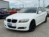 BMW 318i Touring Aut. *Navi*Bi-Xenon*Panorama* - BMW 318 in Karlsruhe