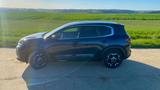 Citroën C5 Aircross Max 1.2 PureTech 130PS SHINE PACK - Citroën C5 Aircross von privat