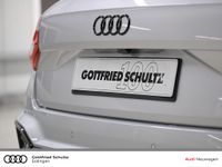Audi Q2 - Vorschau Bild 8