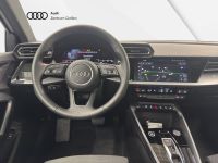 Audi A3 - Vorschau Bild 9