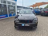 BMW X1 Baureihe X1 23 d xDrive - BMW X1: Xdrive23d