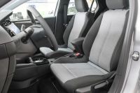 Opel Corsa-e Edition *MULTIM./LED/SHZ/PARK&GO/11KW*