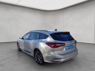 Ford Focus - 3
