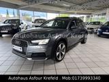 Audi A4 Allroad quattro *Panorama*Navi*SHZ*PDC - Audi A4 Allroad in Duisburg