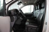 Toyota Proace L2 Kasten 2.0 D-4D Comfort Automatik - Toyota Kastenwagen