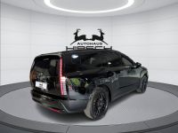 Hyundai IONIQ 9 - Vorschau Bild 3
