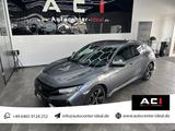 Honda Civic 1.5 VTEC Sport Android, VZE, SHA, ACC, LED - Honda Civic Gebrauchtwagen