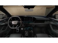 Audi SQ6 e-tron - Vorschau Bild 6
