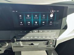 Fahrzeugabbildung Opel Astra L Electric GS ULTIMATE, Intelli-Drive, HUD