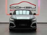 Audi RSQ8*Quattro*Pano*Matrix*Keramik*Carbon*Massage* - Audi RSQ8 in Essen