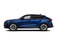 Audi Q3 - Vorschau Bild 5