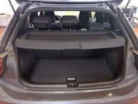 Volkswagen Polo - Vorschau Bild 7