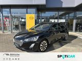 Ford Focus Cool & Connect 1.0 /B&O/LED/KAMERA/SHZ/Ass - Ford: Ka Cool