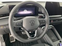 Volkswagen T-Roc - Vorschau Bild 11