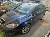 Seat Altea XL 1,8L Automatik tüv 1,5 Jahre - Seat Altea in Berlin
