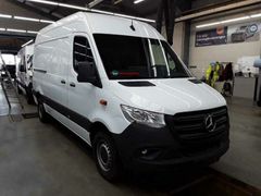Autohaus Thorwesten Gebrauchtwagen