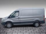 Ford Transit Kastenwagen 2.0l Trend L2H3 KLIMA PDC - Ford Transit: Kastenwagen