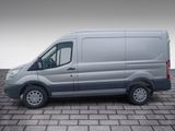 Ford Transit Kastenwagen 2.0l Trend L2H3 KLIMA PDC - Ford Transit: Kastenwagen