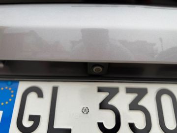 Peugeot 3008 - 9