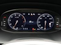 Cupra Ateca - Vorschau Bild 5