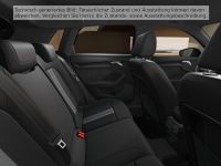 Audi A3 - Vorschau Bild 15