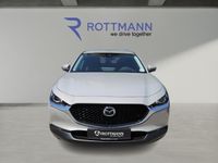 Mazda CX-30 - Vorschau Bild 3
