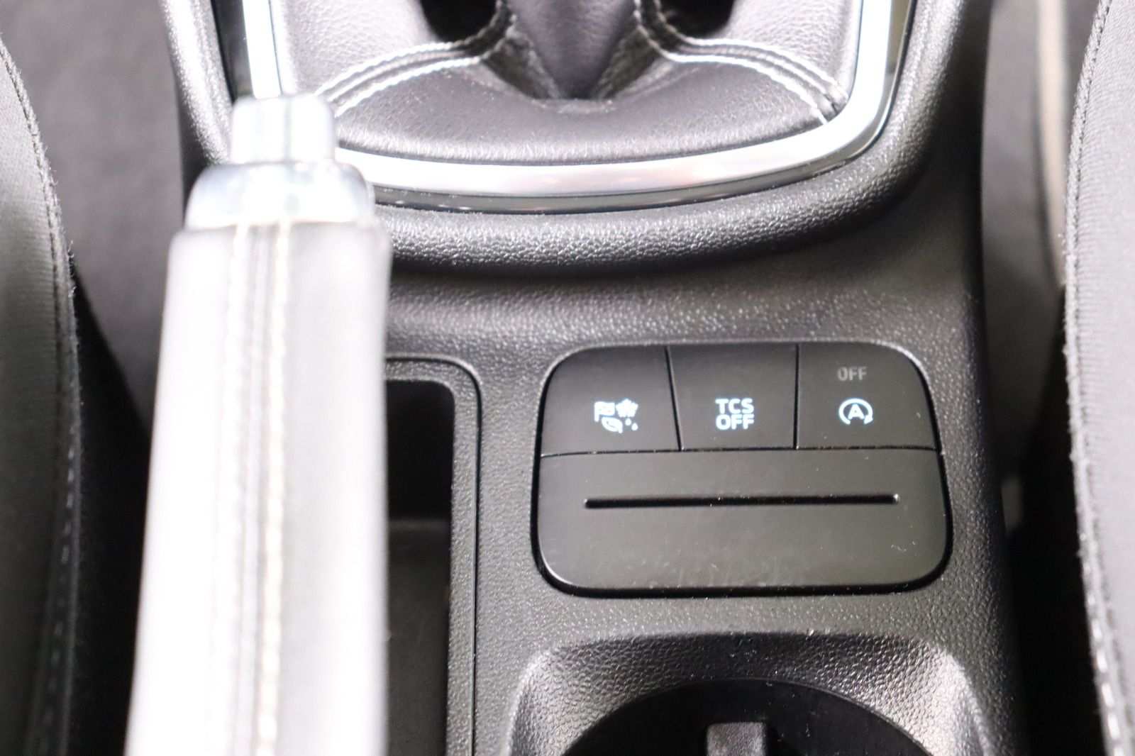 Fahrzeugabbildung Ford Fiesta 1.0 l Active * Klima * SHZ * PDC