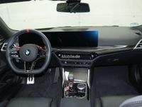 BMW M4 - Vorschau Bild 6