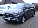 Ford Transit Custom Kombi 320 L2 FWD Trend - Ford Transit: 3.2