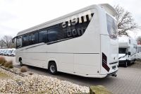 Concorde Centurion 1060 GI - Liste €  701.015,--! (5/31)