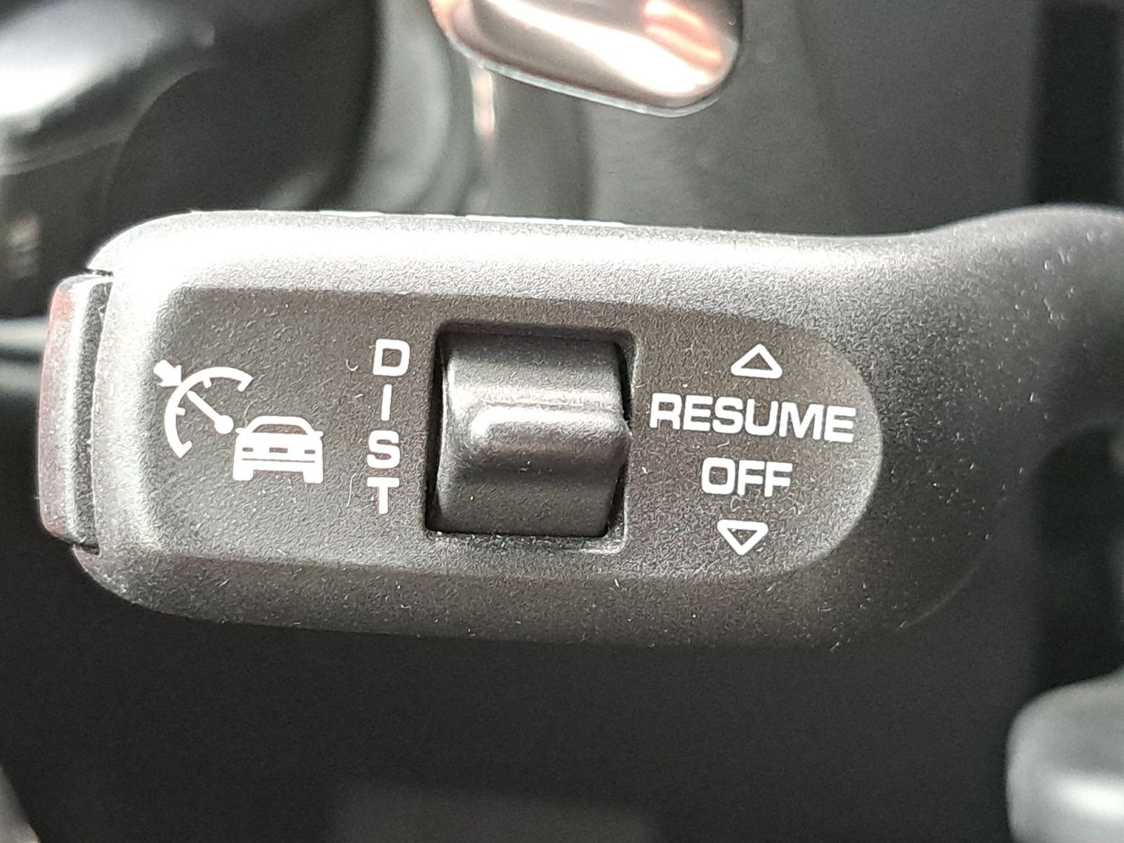 Porsche Macan - Bild 25