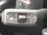 Porsche Macan - Vorschau Bild 25