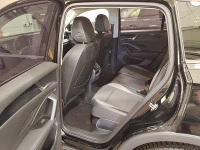 Volkswagen Tiguan - Bild 7