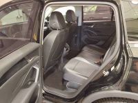 Volkswagen Tiguan - Vorschau Bild 7