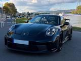 Porsche 992 GT3  Clubsport/LIFT/Carbon/Keramik/Alcantara