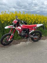 Fantic XMF 125 Competition  - Offers matching your search criteria