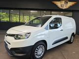 Toyota Proace City 1.5 L2 Duty Comfort Totwinkel/Kamera - Toyota PROACE CITY Diesel Gebrauchtwagen