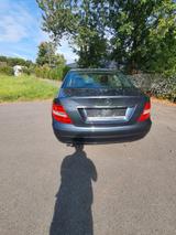 Mercedes-Benz C 180 CDI - - Mercedes-Benz C 180 in Hagen