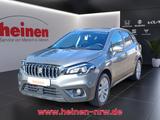 Suzuki SX4 S-Cross 1.4 DITC Comfort NAVI LED - Suzuki in Dortmund